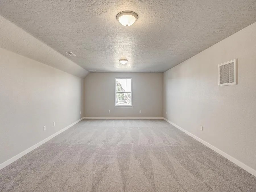 Opal Bonus a 3 5 bedroom 2.5 4 bath home.